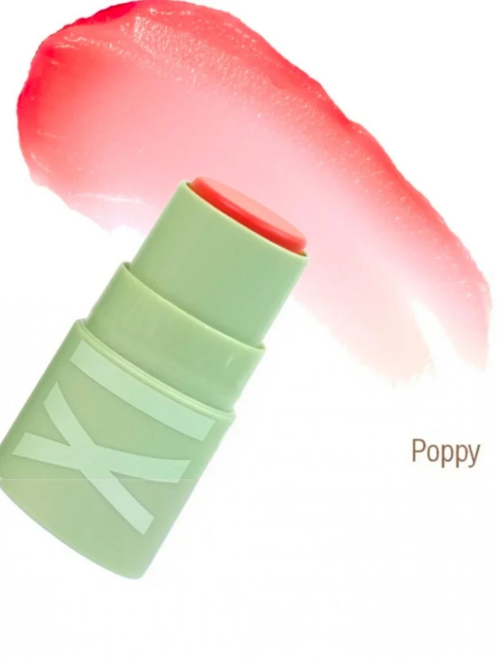 Pixi By Petra Hydra LipTreat Tinted Lip Balm